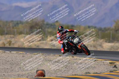 media/Dec-17-2022-SoCal Trackdays (Sat) [[224abd9271]]/Turn 7 Set 1 (1125am)/